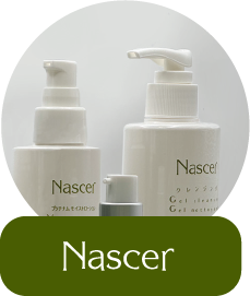 Nascer