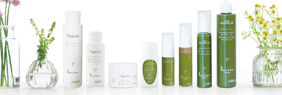 オンラインショップ