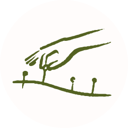 鍼灸・美容鍼灸治療