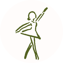 ヨガ・バレー スタジオ