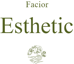 ファシオール エステティック