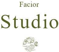 ファシオール スタジオ