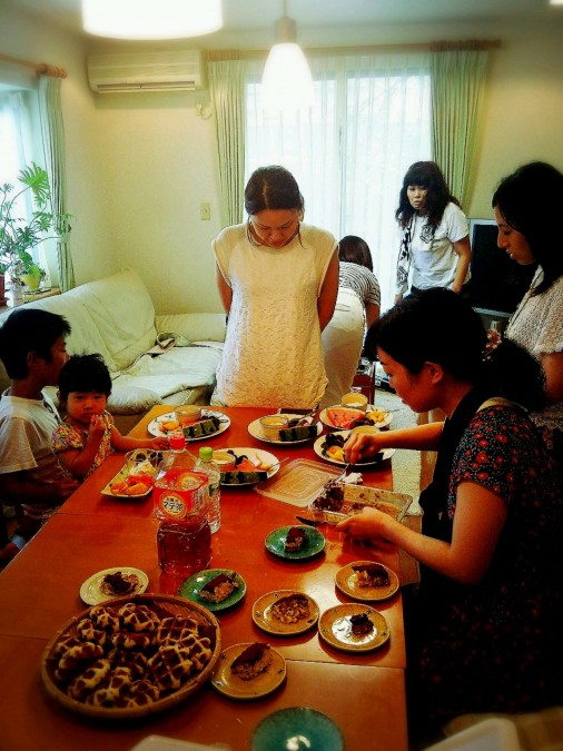 2014-08-19-14-36-13_deco