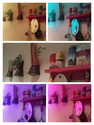 wpid-2016-02-09-00-04-32_deco.jpg