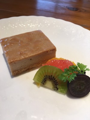 makurobi