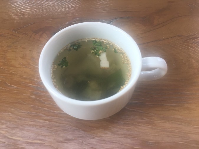 すーぷ