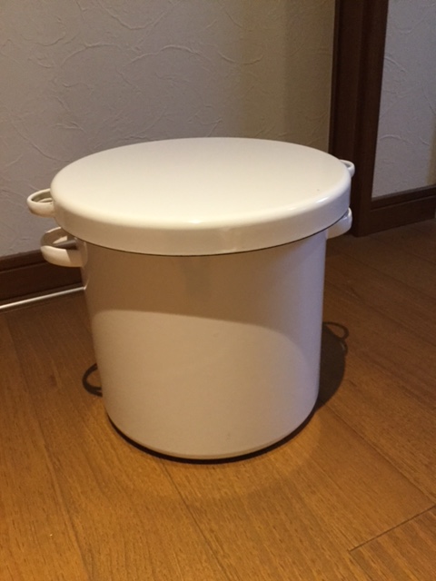 miso