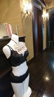 DSC_0871