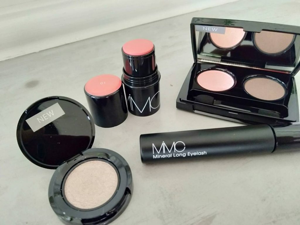 mimc