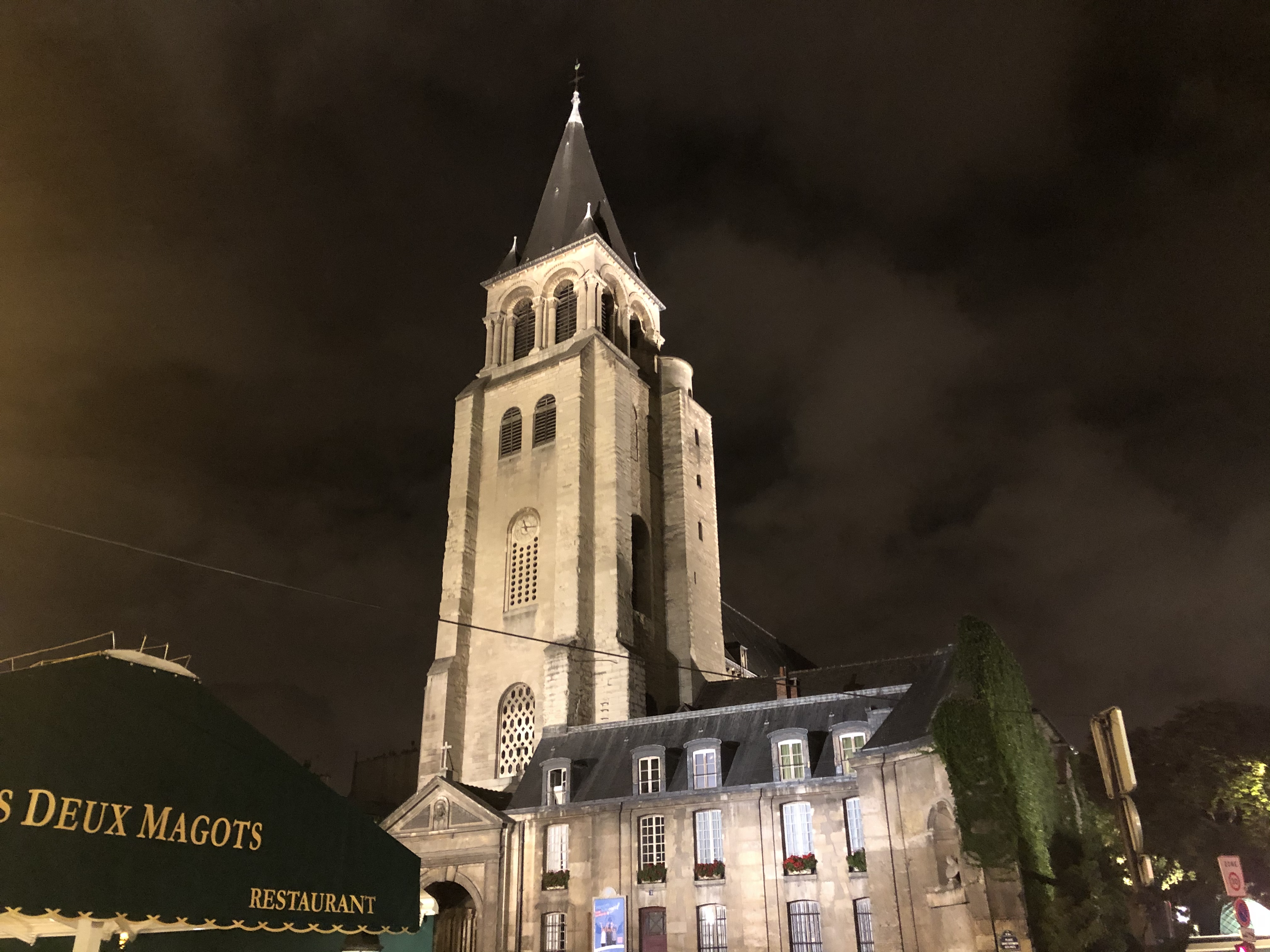 フェイスケアの機械と云えば インディバとセルキュア Beautyエステサロン ファシオール