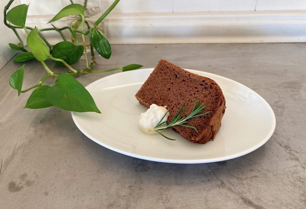 福山ケーキ