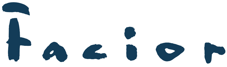 FACIOR